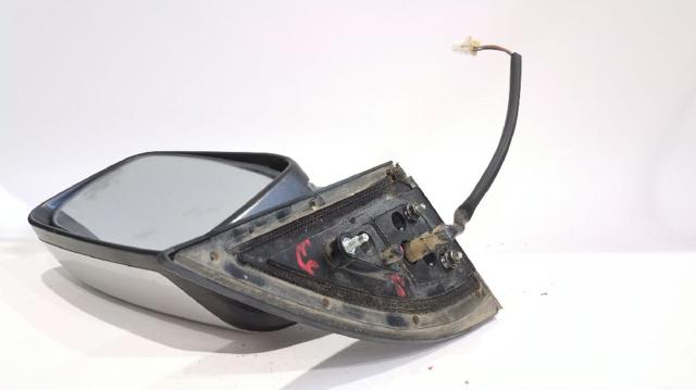 NISSAN 96301JG470 Зеркало заднего вида правое в наличии Полтава