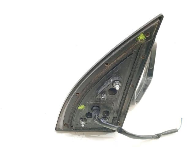 NISSAN 96301JG470 Зеркало заднего вида правое в наличии Ужгород