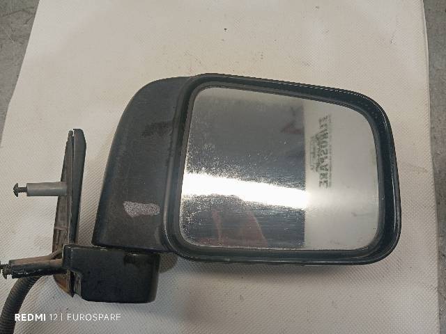 NISSAN 96301VJ410 Зеркало заднего вида правое в наличии Киев