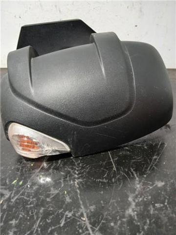 963020135R RENAULT Левое боковое зеркало купить в Полтава