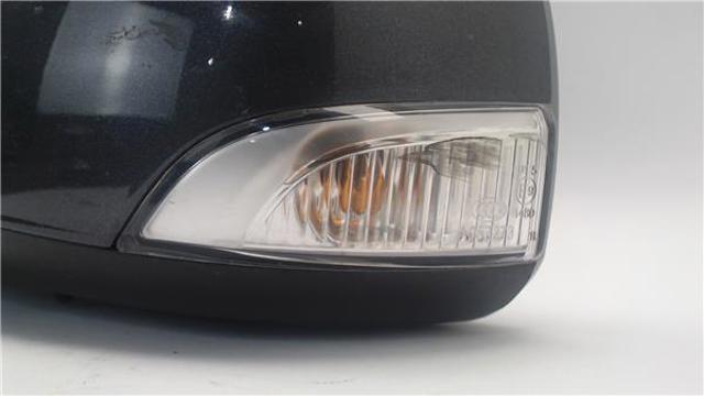 RENAULT 963020140R Зеркало заднего вида левое в наличии Николаев