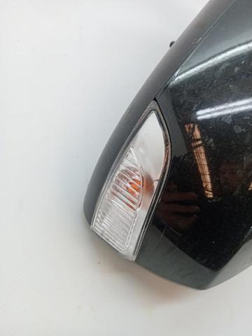 963020141R RENAULT Зеркало заднего вида левое купить в Харьков