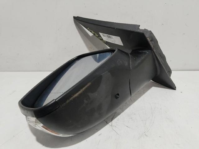 963020141R RENAULT Зеркало заднего вида левое купить в Каменское