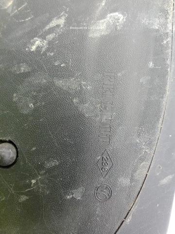 963020183R купить Одесса