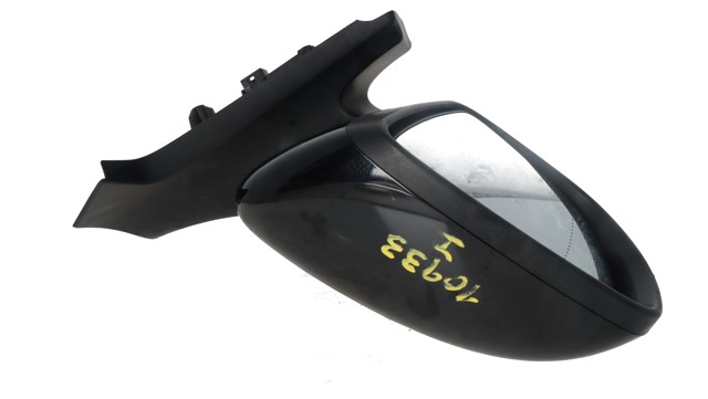 963020936R RENAULT Зеркало заднего вида левое купить в Чернигов
