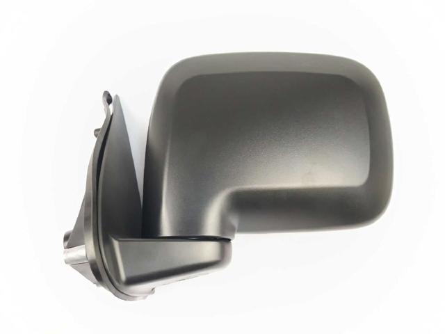 963020F000 NISSAN Зеркало заднего вида левое купить в Полтава