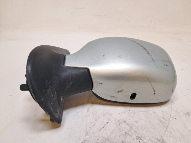 963021115R RENAULT Зеркало заднего вида левое купить в Львов