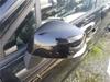 Espelho de retrovisão esquerdo 963021615R RENAULT