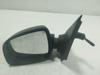 Espelho de retrovisão esquerdo 963021832R RENAULT