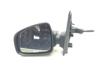 Espelho de retrovisão esquerdo 963021832R RENAULT