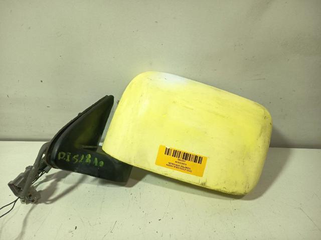 9630219G10 NISSAN Зеркало заднего вида левое купить в Житомир