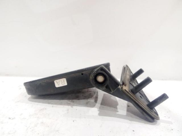 9630219G10 NISSAN Зеркало заднего вида левое купить в Ирпень