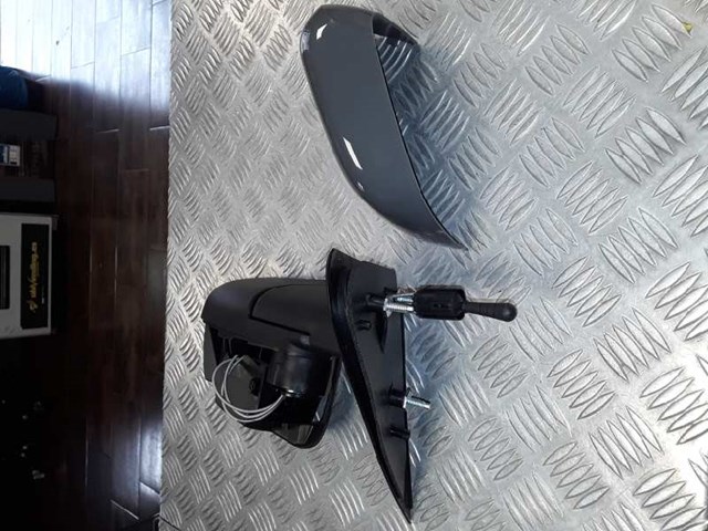 963021HB0A NISSAN Зеркало заднего вида левое купить в Чернигов