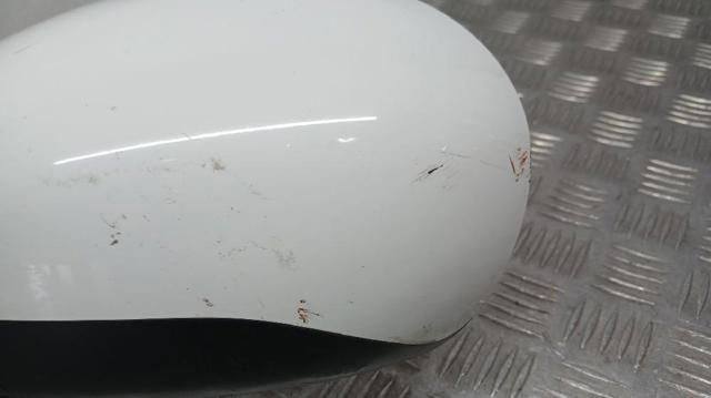 963021KA3A NISSAN Зеркало заднего вида левое купить в Хмельницкий