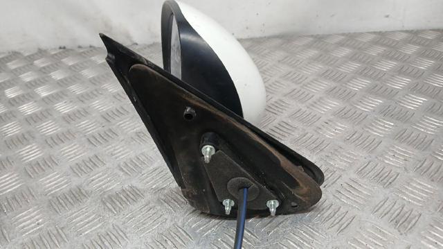 NISSAN 963021KA3A Зеркало заднего вида левое в наличии Ровно