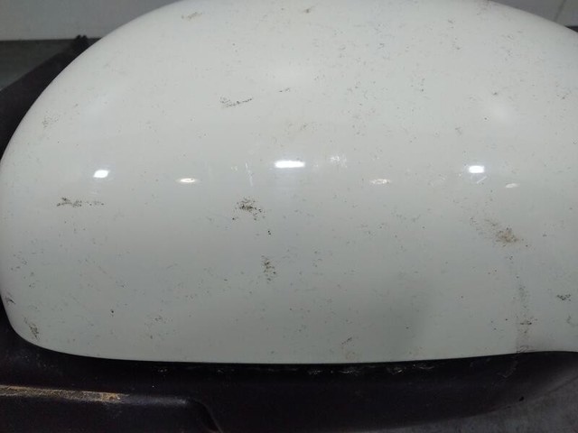 963021KA3C NISSAN Левое боковое зеркало купить в Днепр
