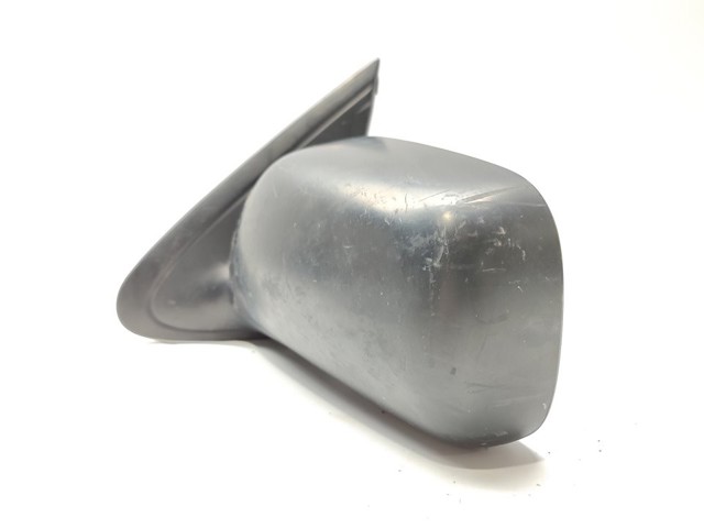 Espelho de retrovisão esquerdo Nissan Almera 1 N15