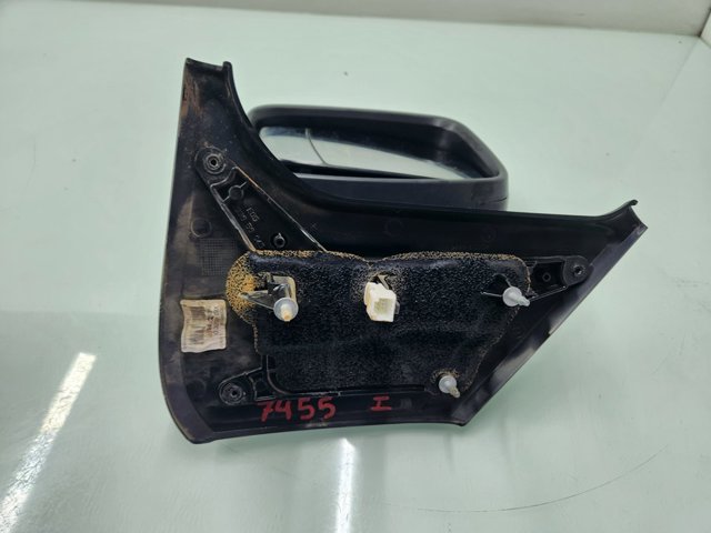 RENAULT 963022266R в наличии Запорожье