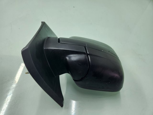 963022266R RENAULT купить в Чернигов