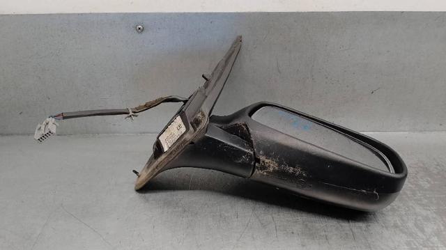 963022F427 NISSAN Зеркало заднего вида левое купить в Ирпень