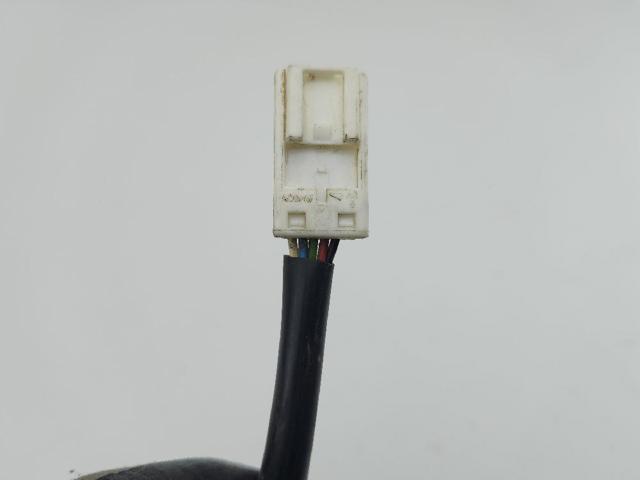 963022X915 NISSAN Зеркало заднего вида левое купить в Киев