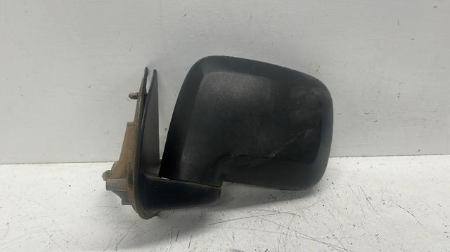 963022X915 NISSAN Левое боковое зеркало купить в Винница