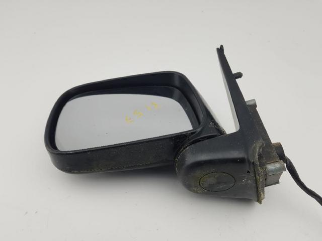 963022X915 NISSAN Левое боковое зеркало купить в Полтава