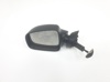 Espelho de retrovisão esquerdo 963023121R RENAULT