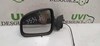 Espelho de retrovisão esquerdo 963023520R RENAULT