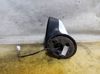 Espelho de retrovisão esquerdo 963023520R RENAULT