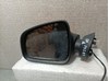 Espelho de retrovisão esquerdo 963023520R RENAULT
