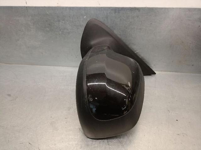 Espelho de retrovisão esquerdo Renault LOGAN 2 L52