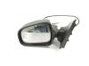Espelho de retrovisão esquerdo 963023731R RENAULT