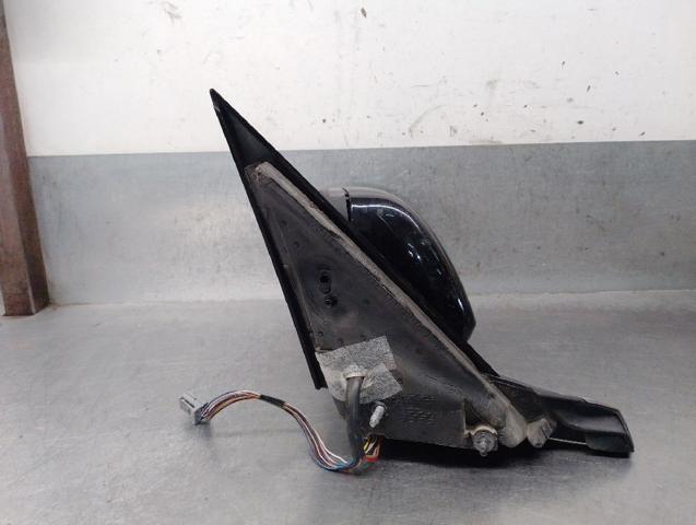 963024306R RENAULT Зеркало заднего вида левое купить в Николаев