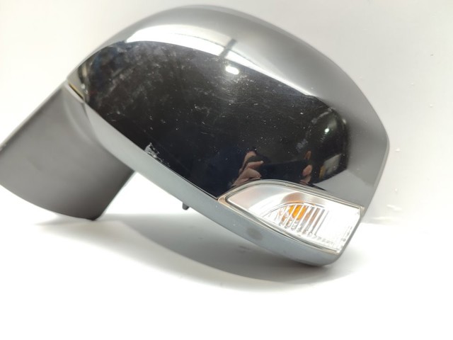 963024894R RENAULT Зеркало заднего вида левое купить в Киев