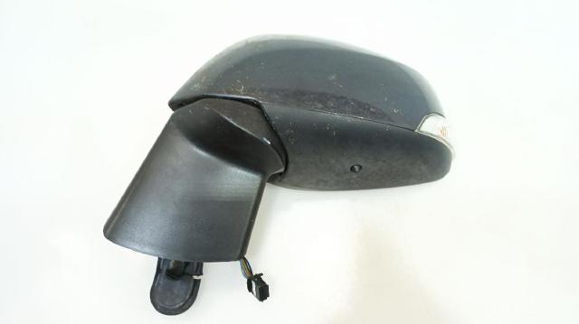 963024894R Левое боковое зеркало купить Украина