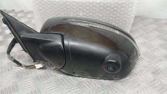 963024CC6A NISSAN Зеркало заднего вида левое купить в Киев