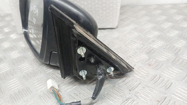 963024CC6A NISSAN Зеркало заднего вида левое купить в Украина