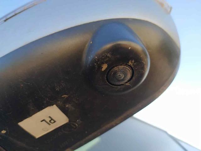 963024CC8A NISSAN Зеркало заднего вида левое купить в Днепр