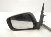 Retrovisor izquierdo para nissan pathfinder iii (r51) (2005-...) 3.0 dci v9x 963024X00A