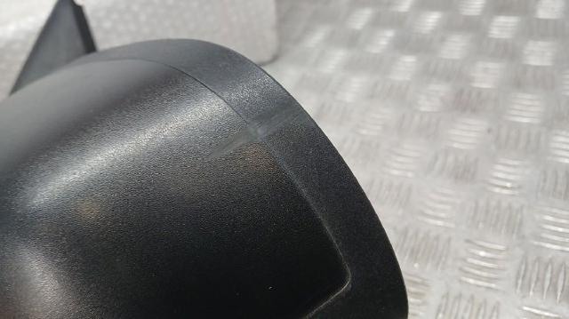 963026216R RENAULT Зеркало заднего вида левое купить в Сумы