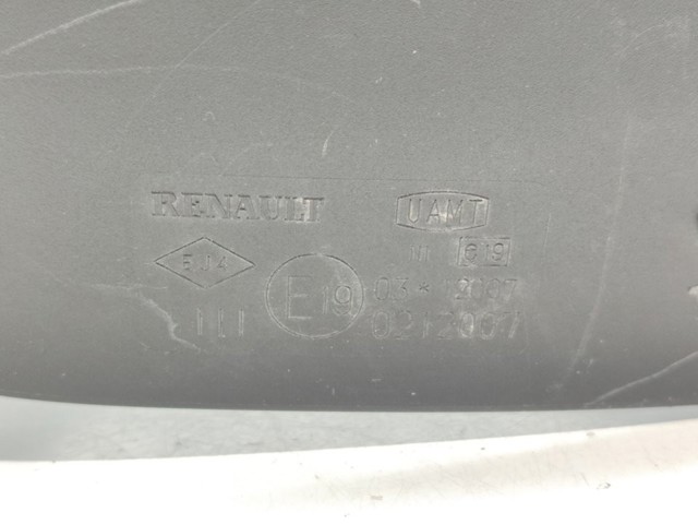963026440R Зеркало заднего вида левое купить Запорожье