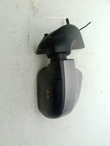 963026440R RENAULT Зеркало заднего вида левое купить в Николаев
