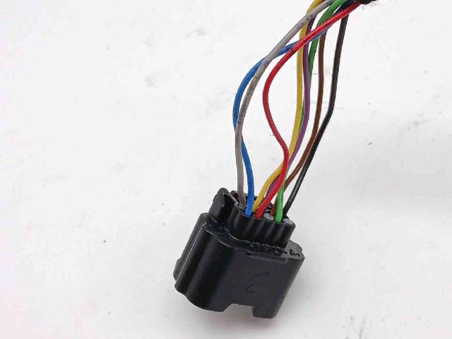 NISSAN 963026PA2A Зеркало заднего вида левое в наличии Черновцы