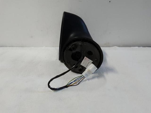 963027188R RENAULT Левое боковое зеркало купить в Одесса