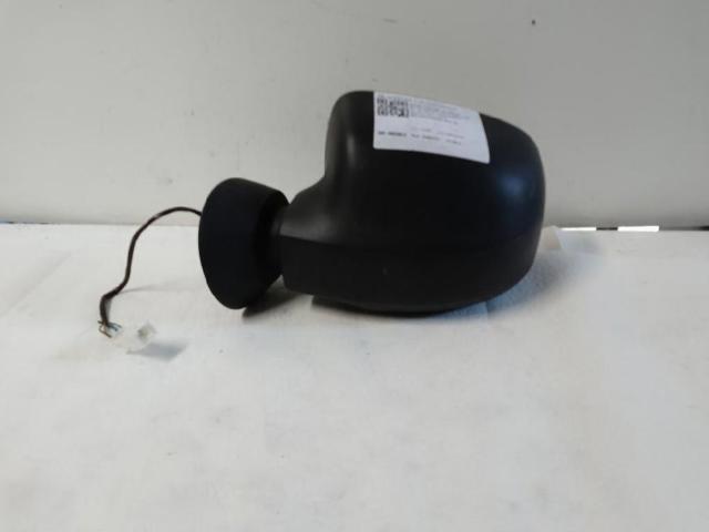 963027188R RENAULT Левое боковое зеркало купить в Украина
