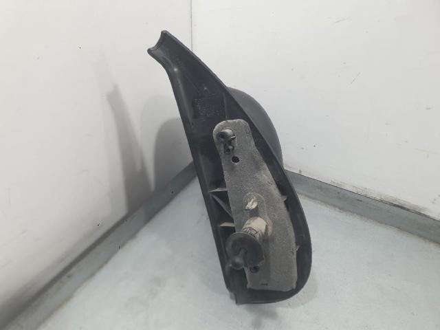 963027201R RENAULT Зеркало заднего вида левое купить в Харьков