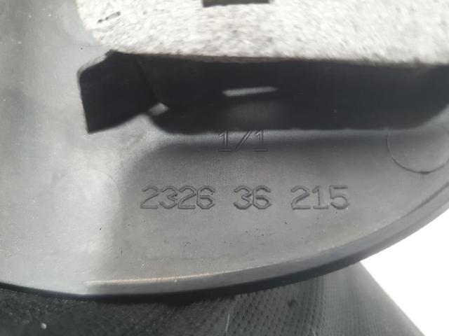 963027201R Зеркало заднего вида левое купить Киев