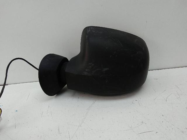 9630 274 72R Renault (RVI) Зеркало заднего вида левое