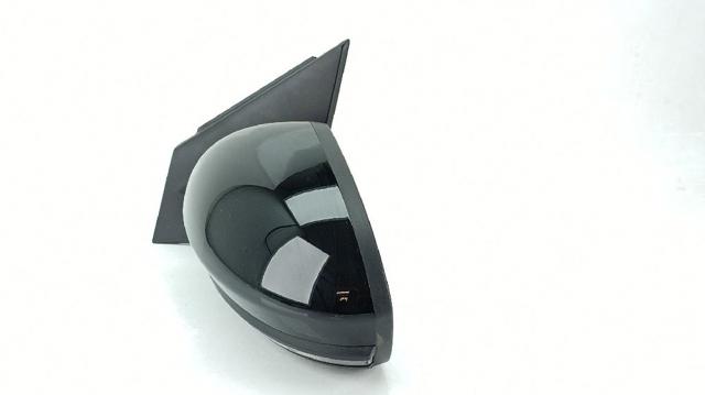 963027812R RENAULT Зеркало заднего вида левое купить в Запорожье